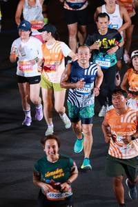 BIB: 28359, 69205, 122, 43712, 91406
                            <button type="button" onclick="openModal(23141098)" class="btn btn-primary btn-sm float-right btn-popup" data-toggle="modal" data-target=".modal-high-quality">
                        <i class="fas fa-shopping-cart"></i> Add to Cart
                    </button>
                                            <button type="button" onclick="isThisMe(23141098, true)" class="btn btn-success btn-sm float-right btn-popup btn-isme hidden" data-toggle="tooltip" data-placement="bottom" title="นี่คือรูปของคุณใช่ไหม คลิกที่นี่เพื่อเอาเข้าอัลบั้ม">
                        <i class="fas fa-plus"></i> Add to album
                    </button>
                    <button type="button" onclick="isThisMe(23141098, false)" class="btn btn-warning btn-sm float-right btn-popup btn-isnotme hidden">
                        <i class="fas fa-ban"></i> Remove from album
                    </button>